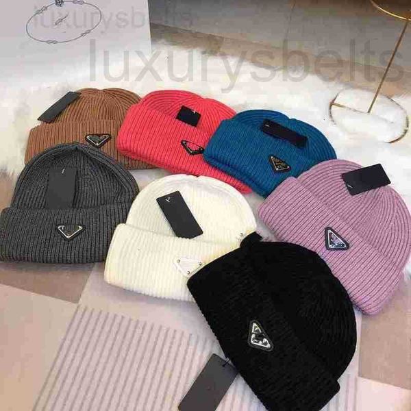 hats & scarves sets designer in autumn and winter 2021 p's inverted triangle knitted wool hat is easy to match when out of the street r, Blue;gray
hats & scarves sets designer in autumn and winter 2021 p's inverted triangle knitted wool hat is easy to match when out of the street r, Blue;gray
