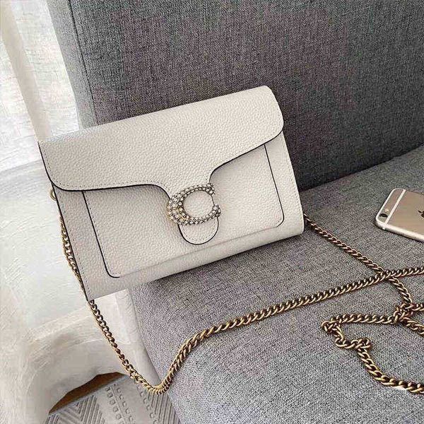 inclined handbag designer coch luxury fashion women bag shoulder bags cc versatile purses cochs totes large capacity saddle coal wallet 5aue
inclined handbag designer coch luxury fashion women bag shoulder bags cc versatile purses cochs totes large capacity saddle coal wallet 5aue