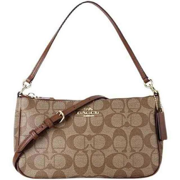 inclined designer luxury women bag coch handbag fashion shoulder bags cc versatile purses cochs totes large capacity saddle coal wallet 5anr
inclined designer luxury women bag coch handbag fashion shoulder bags cc versatile purses cochs totes large capacity saddle coal wallet 5anr