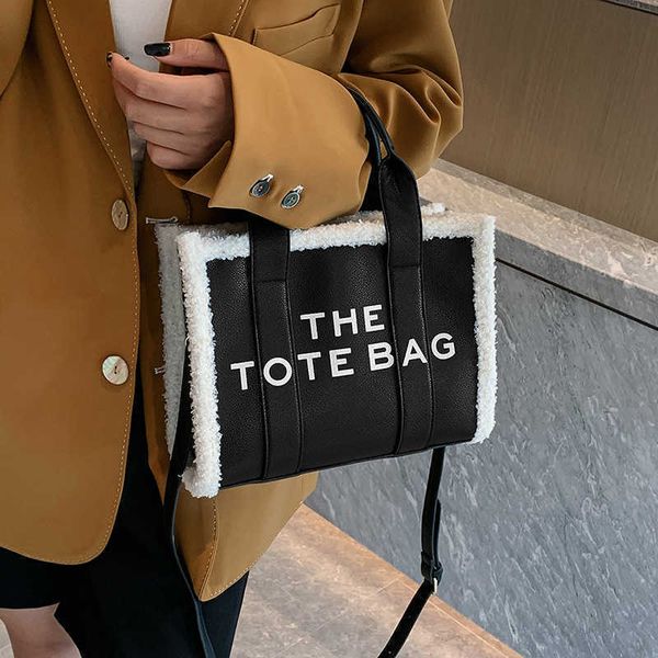 designer bags tote marc's jacob leather luxury handbag commuter new stylish versatile one shoulder messenger women's bags fashion
designer bags tote marc's jacob leather luxury handbag commuter new stylish versatile one shoulder messenger women's bags fashion