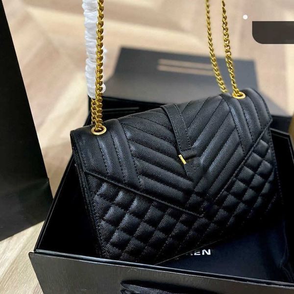 2023 designer loulou handbags shoulder chain crossbody clutch bags purses genuine calfskin leather grosgrain lining message factory direct s
2023 designer loulou handbags shoulder chain crossbody clutch bags purses genuine calfskin leather grosgrain lining message factory direct s