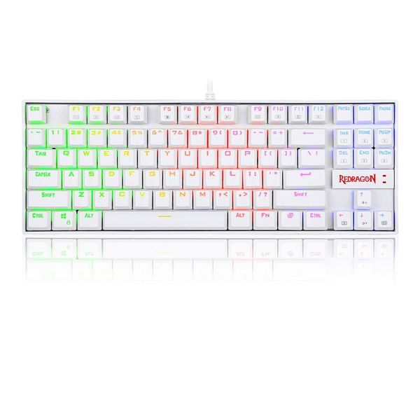 keyboards redragon k552 mechanical gaming keyboard 60 compact 87 key kumara wired cherry mx blue switches equivalent for windows pc gamer 22
keyboards redragon k552 mechanical gaming keyboard 60 compact 87 key kumara wired cherry mx blue switches equivalent for windows pc gamer 22
