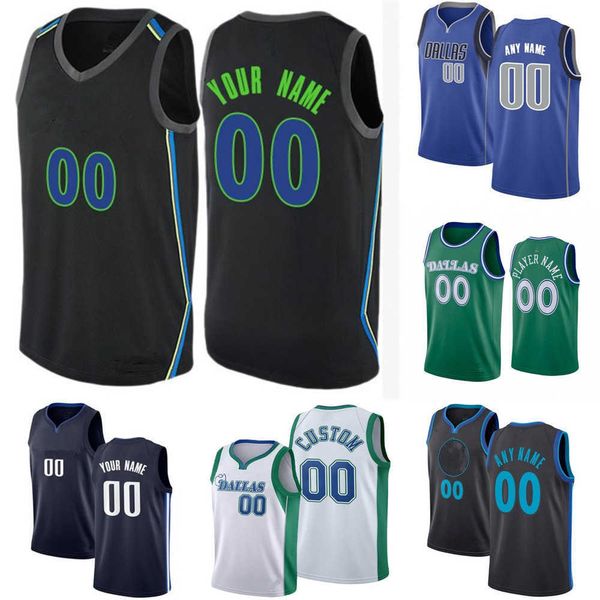 75th custom mens women youth dallas''mavericks''42 maxi kleber 1 tyrell terry 51 boban marjanovic 7 dwight powell basket, Black;red
75th custom mens women youth dallas''mavericks''42 maxi kleber 1 tyrell terry 51 boban marjanovic 7 dwight powell basket, Black;red