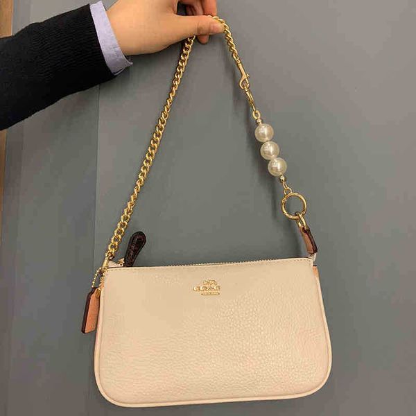 bag fashion designer coch handbag luxury inclined women shoulder bags cc versatile purses cochs totes large capacity saddle coal wallet 5aku
bag fashion designer coch handbag luxury inclined women shoulder bags cc versatile purses cochs totes large capacity saddle coal wallet 5aku