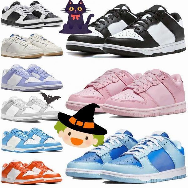 panda running chicago reverse shoes for mens womens unc university sb white sail blue triple pink dunks lows grey fog dunkes syracuse dunks
panda running chicago reverse shoes for mens womens unc university sb white sail blue triple pink dunks lows grey fog dunkes syracuse dunks