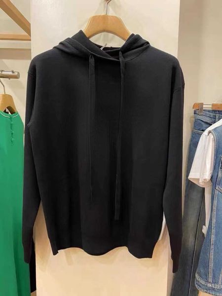 women's hoodies sweatshirts autumn/winter 2022 edy hooded print letter first, Black
women's hoodies sweatshirts autumn/winter 2022 edy hooded print letter first, Black