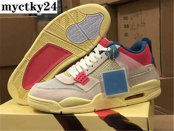 new 4 union la guava ice noir 4s sophomore album mens basketball shoes delta mid zoom 92 man sneakers los angeles with box
new 4 union la guava ice noir 4s sophomore album mens basketball shoes delta mid zoom 92 man sneakers los angeles with box