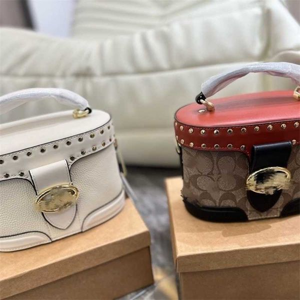 designer luxury women bag coch handbag fashion inclined shoulder bags cc versatile purses cochs totes large capacity saddle coal wallet 5ah2
designer luxury women bag coch handbag fashion inclined shoulder bags cc versatile purses cochs totes large capacity saddle coal wallet 5ah2