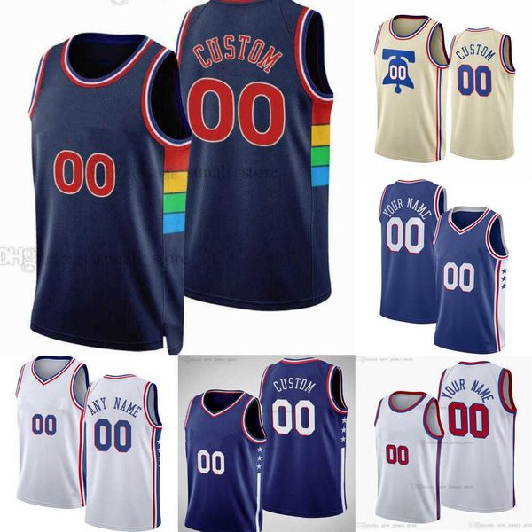 custom mens women youth philadelphia''76ers''jersey joel 21 embiid 12 tobias harris james 1 harden 18 shake milton baske, Black;red
custom mens women youth philadelphia''76ers''jersey joel 21 embiid 12 tobias harris james 1 harden 18 shake milton baske, Black;red