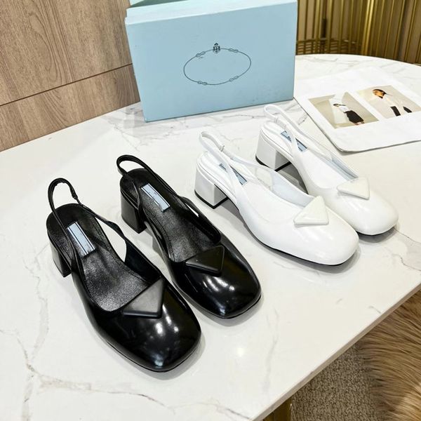 fashion shoes and accessories back space with drag genuine leather non-slip thick bottom brand designer casual work women's breathable, Black
fashion shoes and accessories back space with drag genuine leather non-slip thick bottom brand designer casual work women's breathable, Black