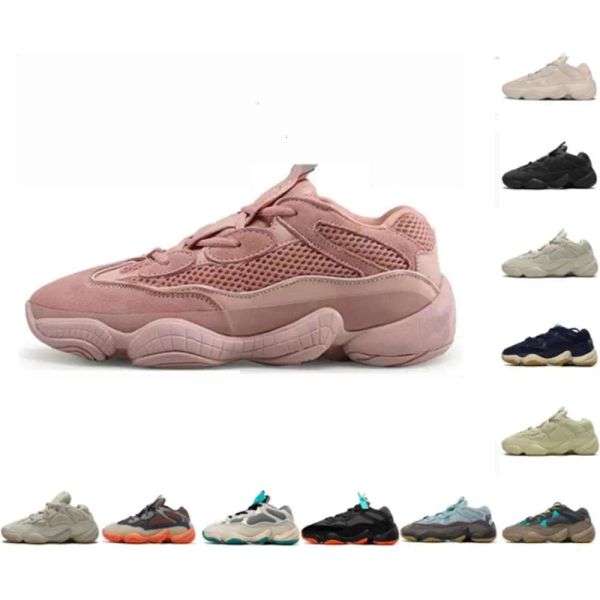 desert rat 500 west running shoes enflame 500s reflective bone white utility black soft vision men sport sneakers stone blush salt hsl
desert rat 500 west running shoes enflame 500s reflective bone white utility black soft vision men sport sneakers stone blush salt hsl