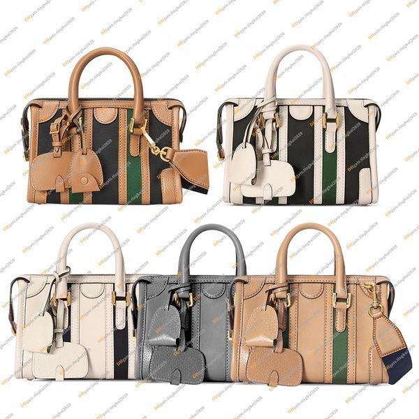 ladies fashion casual designe luxury canvas tote handbag shoulder bag crossbody travel bags high a quality genuine leather 5a 3 size
ladies fashion casual designe luxury canvas tote handbag shoulder bag crossbody travel bags high a quality genuine leather 5a 3 size