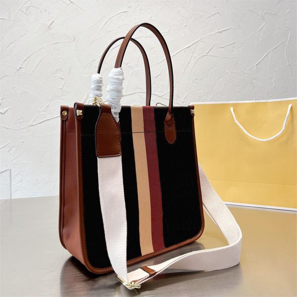heidi presbyopia colorblock tote bag simple and compact high-capacity commuter bag can be worn on the shoulder or crossbody multi-color opti
heidi presbyopia colorblock tote bag simple and compact high-capacity commuter bag can be worn on the shoulder or crossbody multi-color opti