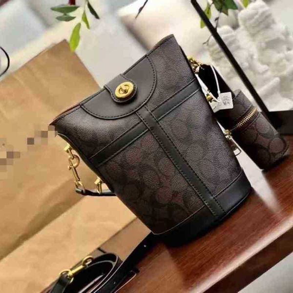 designer luxury women bag coch handbag fashion inclined shoulder bags cc versatile purses cochs totes large capacity saddle coal wallet 5aqh
designer luxury women bag coch handbag fashion inclined shoulder bags cc versatile purses cochs totes large capacity saddle coal wallet 5aqh