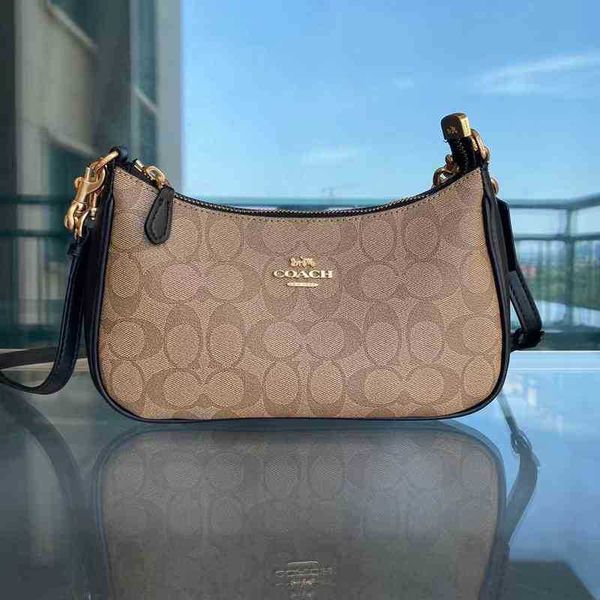 luxury women bag coch handbag fashion inclined designer shoulder bags cc versatile purses cochs totes large capacity saddle coal wallet 5aoa
luxury women bag coch handbag fashion inclined designer shoulder bags cc versatile purses cochs totes large capacity saddle coal wallet 5aoa