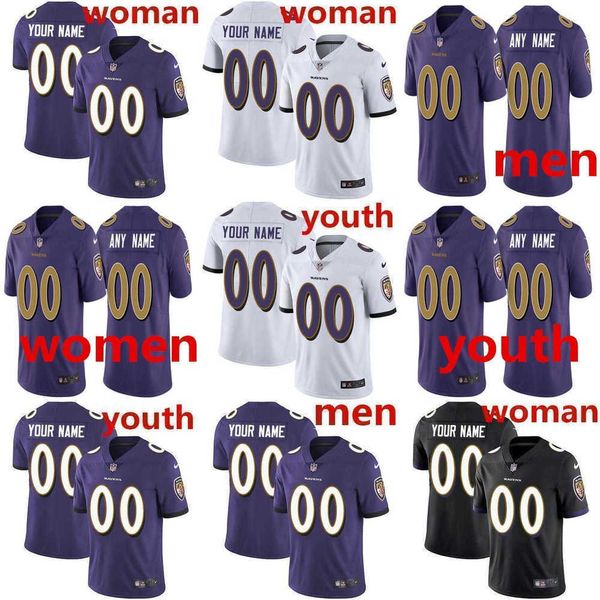 custom football jerseys baltimore''ravens''jersey 8 lamar jackson 78 morgan moses 20 ed reed 89 mark andrews 65 tyler li, Black;red 
custom football jerseys baltimore''ravens''jersey 8 lamar jackson 78 morgan moses 20 ed reed 89 mark andrews 65 tyler li, Black;red