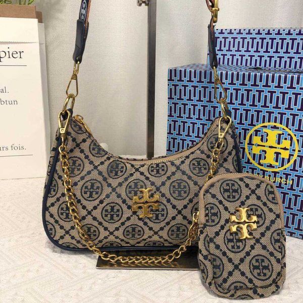 leather luxury torys fashional burch's designer bags tote codwith bag women newsingle shoulder fashion woman's handbags large capa
leather luxury torys fashional burch's designer bags tote codwith bag women newsingle shoulder fashion woman's handbags large capa