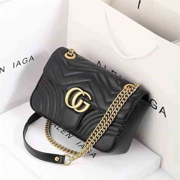 bags physical belt 2023 new marmon love bag striped sling single shoulder diagonal span chain women's purses
bags physical belt 2023 new marmon love bag striped sling single shoulder diagonal span chain women's purses