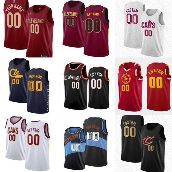 men women youth cleveland''cavaliers''custom 0 kevin love 33 robin lopez 35 isaac okoro 16 cedi osman 13 ricky rubio bas, Black;red
men women youth cleveland''cavaliers''custom 0 kevin love 33 robin lopez 35 isaac okoro 16 cedi osman 13 ricky rubio bas, Black;red