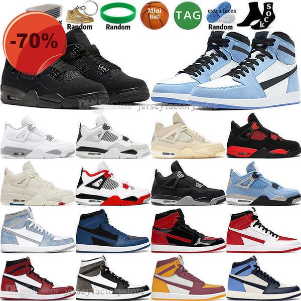 basketball shoes women sneakers trainer black cat white oreo sail military university blue patent bred blank canvas infrared fire red
basketball shoes women sneakers trainer black cat white oreo sail military university blue patent bred blank canvas infrared fire red