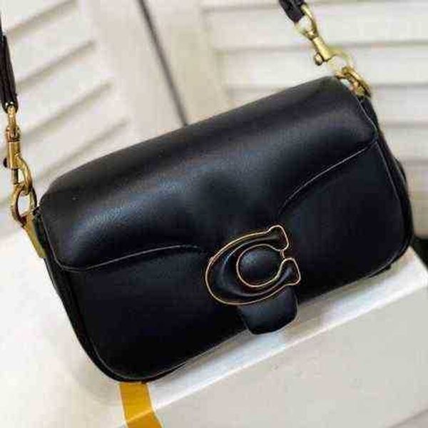 inclined designer luxury women bag coch handbag fashion shoulder bags cc versatile purses cochs totes large capacity saddle coal wallet 5apa
inclined designer luxury women bag coch handbag fashion shoulder bags cc versatile purses cochs totes large capacity saddle coal wallet 5apa