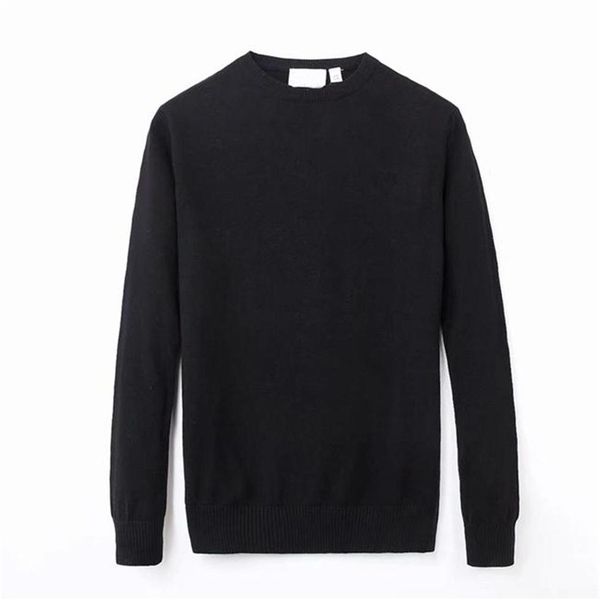 2021 fashion designer sweaters for men fashion long sleeve crocodile embroidery couple sweaters autumn loose pullover274r, White;black
2021 fashion designer sweaters for men fashion long sleeve crocodile embroidery couple sweaters autumn loose pullover274r, White;black
