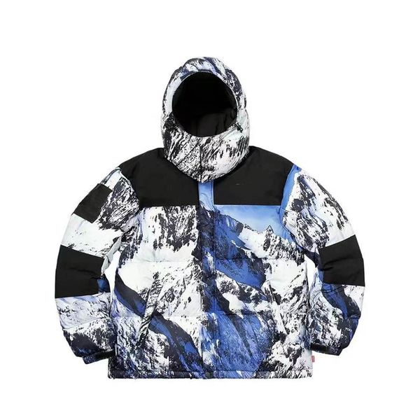mens clothes winter down jacket parkas men long sleeve hooded coat parka overcoat puffer jacket downs outerwear causal man jacket, Black
mens clothes winter down jacket parkas men long sleeve hooded coat parka overcoat puffer jacket downs outerwear causal man jacket, Black