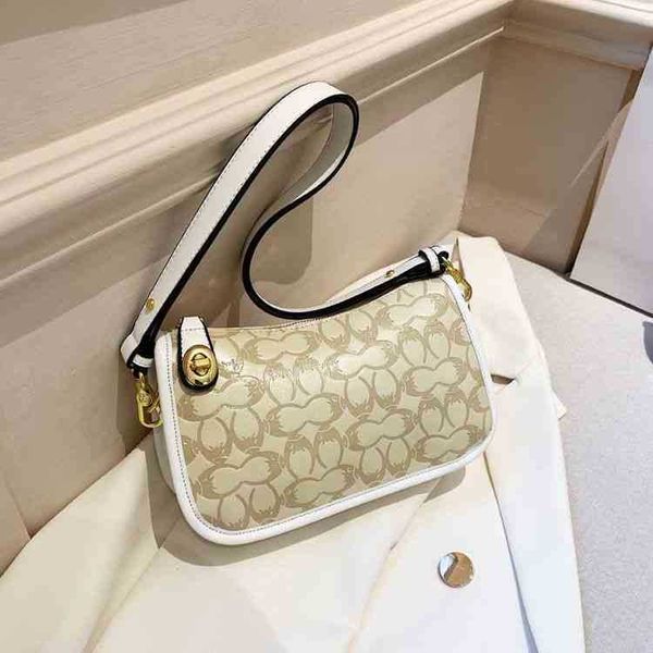 designer luxury women bag coch handbag fashion inclined shoulder bags cc versatile purses cochs totes large capacity saddle coal wallet 5aru
designer luxury women bag coch handbag fashion inclined shoulder bags cc versatile purses cochs totes large capacity saddle coal wallet 5aru