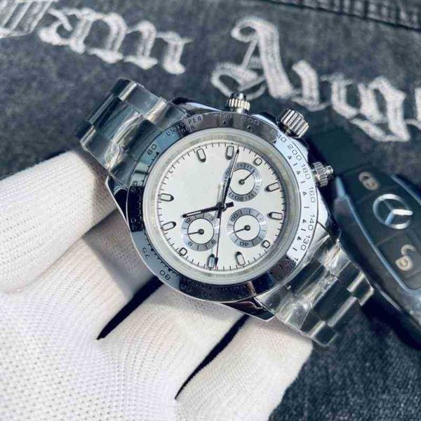 superclone datejust ro chronograph designer watches luxury sapphire crystal quality fashion business men, Slivery;brown
superclone datejust ro chronograph designer watches luxury sapphire crystal quality fashion business men, Slivery;brown