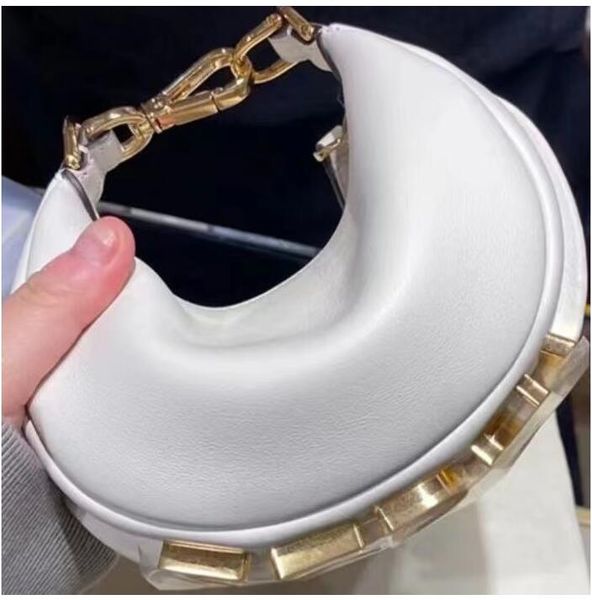 evening bags fashion women handbag luxury leather chain shoulder bag bottom letters handbags designer tote mini bags
evening bags fashion women handbag luxury leather chain shoulder bag bottom letters handbags designer tote mini bags