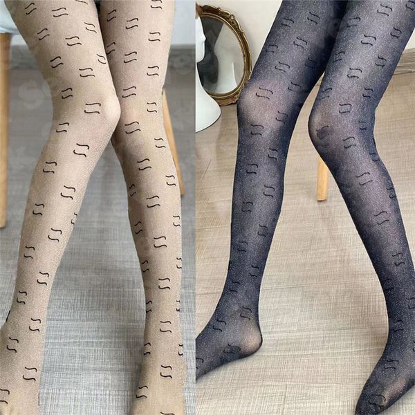 designers tights wavy letter womens stockings long socks charm ladies party wedding pantyhose girls valentines day gifts, Black;white
designers tights wavy letter womens stockings long socks charm ladies party wedding pantyhose girls valentines day gifts, Black;white