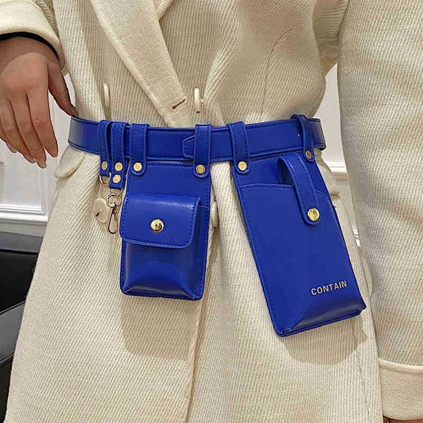 evening bag belt bag women fanny pack and fashion leather crossbody chest bags 
evening bag belt bag women fanny pack and fashion leather crossbody chest bags