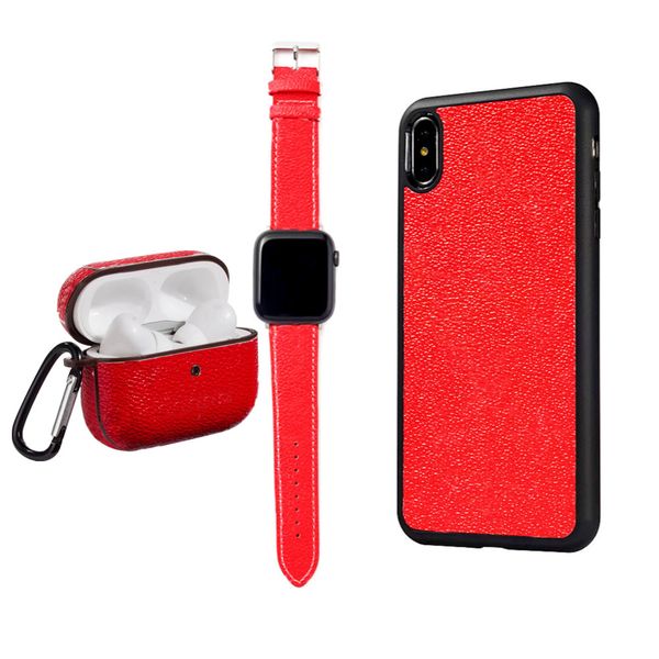 3-piece set fashion phone cases for iphone 14 pro max 14pro 14plus 13 13pro 12 mini 11 11pro x xs xr xsmax se 7 8 plus pu leather airpods co
3-piece set fashion phone cases for iphone 14 pro max 14pro 14plus 13 13pro 12 mini 11 11pro x xs xr xsmax se 7 8 plus pu leather airpods co