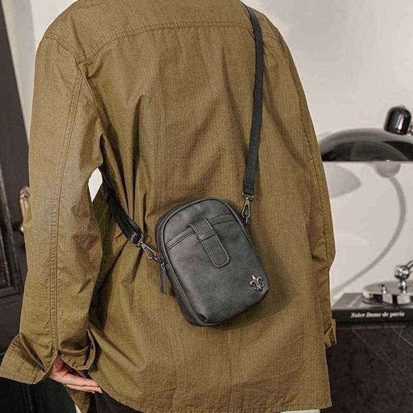 evening bag men bag mini shoulder crossbody s for man small phone purse pouch male breast sling leather sacoche homme bolsos 220728
evening bag men bag mini shoulder crossbody s for man small phone purse pouch male breast sling leather sacoche homme bolsos 220728