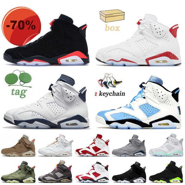 basketball shoes trainers sneakers black infrared midnight navy unc georgetown carmine bordeaux cactus jack electric green hare red oreo 6s
basketball shoes trainers sneakers black infrared midnight navy unc georgetown carmine bordeaux cactus jack electric green hare red oreo 6s