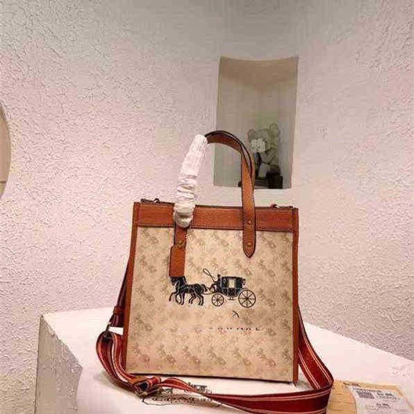 designer luxury women bag coch handbag fashion inclined shoulder bags cc versatile purses cochs totes large capacity saddle coal wallet 5aga
designer luxury women bag coch handbag fashion inclined shoulder bags cc versatile purses cochs totes large capacity saddle coal wallet 5aga