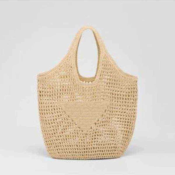 evening bags letter hollow straw beach bag for women large tote summer woven ladies shoulder fashion female shopper handbags 220623
evening bags letter hollow straw beach bag for women large tote summer woven ladies shoulder fashion female shopper handbags 220623