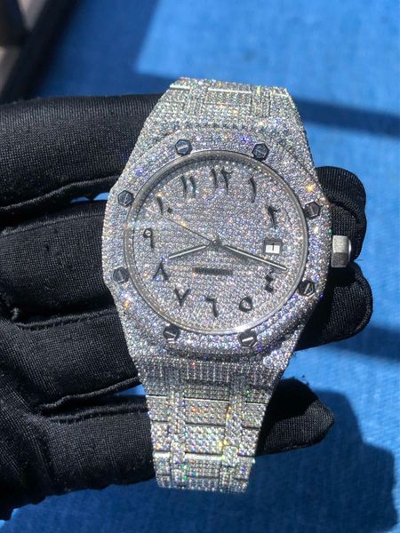 wristwatch rose gold mixed sier diamond roman numerals luxury mens icing cubic zirconia watch with boxjtjjxrdn, Slivery;brown
wristwatch rose gold mixed sier diamond roman numerals luxury mens icing cubic zirconia watch with boxjtjjxrdn, Slivery;brown