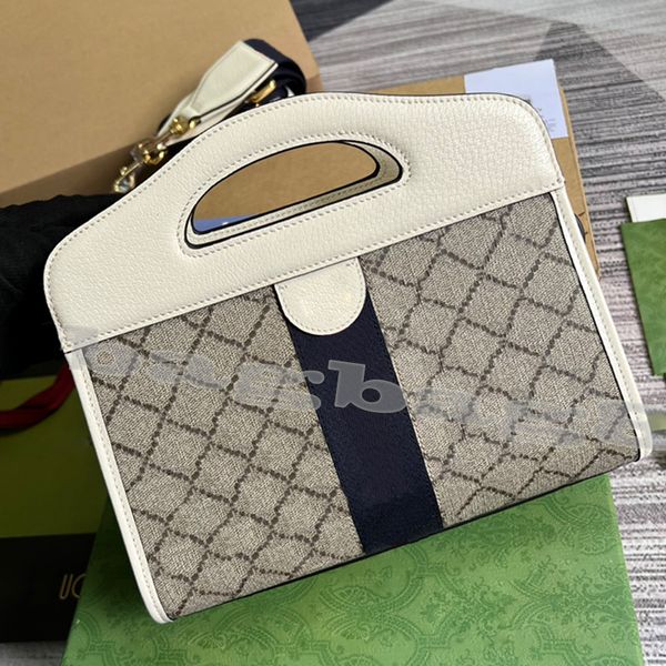 2022 womens elegant shoulder bag ophidia handbag tote hobos bags purse wallets letters alligator plain hasp handle extravagant high capacity
2022 womens elegant shoulder bag ophidia handbag tote hobos bags purse wallets letters alligator plain hasp handle extravagant high capacity
