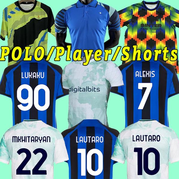 fans player version 2022 2023 soccer jerseys lukaku inter milans correa dzeko giroud barella lautaro skriniar bellanova de vrij 22 23 footba, Black;yellow
fans player version 2022 2023 soccer jerseys lukaku inter milans correa dzeko giroud barella lautaro skriniar bellanova de vrij 22 23 footba, Black;yellow