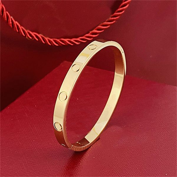 couples bangles jewelry christmas gifts fashion luxury designer bracelet original personalized jewellry wedding prom bracelets vintage jewel, Black
couples bangles jewelry christmas gifts fashion luxury designer bracelet original personalized jewellry wedding prom bracelets vintage jewel, Black