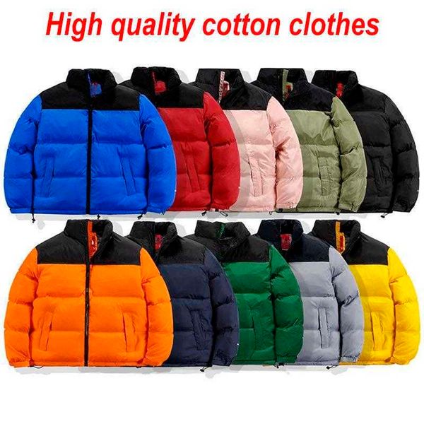 designer luxury nortes down jacket fur ruff mens winter fit warm nft coat exterior lnterior womens pockets zipper stretch rib cuff men parka, Black
designer luxury nortes down jacket fur ruff mens winter fit warm nft coat exterior lnterior womens pockets zipper stretch rib cuff men parka, Black