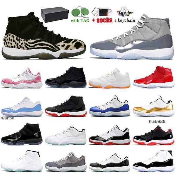 animal instinct cool grey fashion 2022 basketball shoes jumpman 11 11s mens trainers bred jubilee 25th anniversary concord legend jordas air, Black
animal instinct cool grey fashion 2022 basketball shoes jumpman 11 11s mens trainers bred jubilee 25th anniversary concord legend jordas air, Black