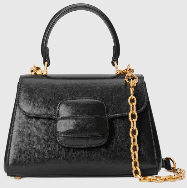 fashion womens bags classic retro portable totes exquisite hardware buckle shoulder strap crossbody handbag crossbody satchel purse
fashion womens bags classic retro portable totes exquisite hardware buckle shoulder strap crossbody handbag crossbody satchel purse