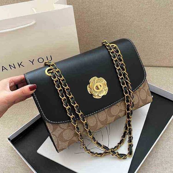 designer luxury women bag coch handbag fashion inclined shoulder bags cc versatile purses cochs totes large capacity saddle coal wallet 5auz
designer luxury women bag coch handbag fashion inclined shoulder bags cc versatile purses cochs totes large capacity saddle coal wallet 5auz
