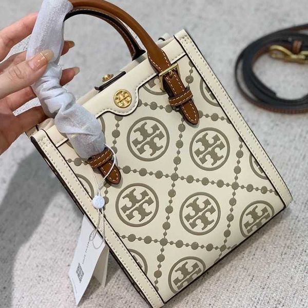designers bag marc's jacob tote bags famous luxury lady fashion hourglass handbags new mini package shoulder strap for cross body messe
designers bag marc's jacob tote bags famous luxury lady fashion hourglass handbags new mini package shoulder strap for cross body messe