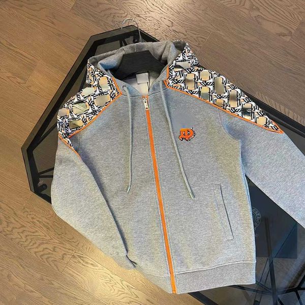 bb designer hoodie mens hooded sweater sweatpants two-piece set burb men women zip jacket pants tracksuit tech fleece hoody casual sweatshir, Black
bb designer hoodie mens hooded sweater sweatpants two-piece set burb men women zip jacket pants tracksuit tech fleece hoody casual sweatshir, Black