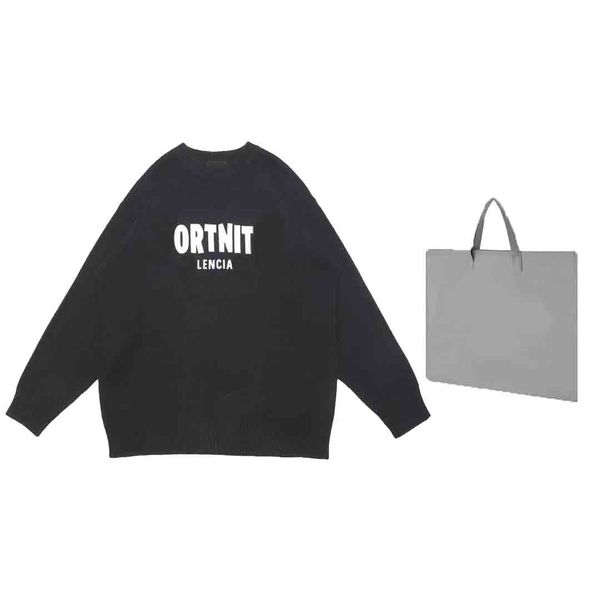 men's tracksuits tees & polos round neck embroidered and printed polar style summer wear with street pure cotton a143, Gray
men's tracksuits tees & polos round neck embroidered and printed polar style summer wear with street pure cotton a143, Gray