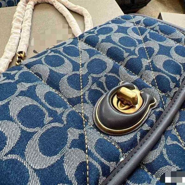 luxury women bag coch handbag fashion inclined designer shoulder bags cc versatile purses cochs totes large capacity saddle coal wallet 5adk
luxury women bag coch handbag fashion inclined designer shoulder bags cc versatile purses cochs totes large capacity saddle coal wallet 5adk