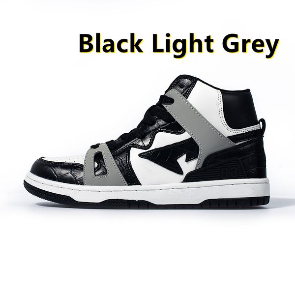 bapestas sta 93 high mens running shoes sneaker red orange light sand black grey brown grey halloween olive green men women trainers
bapestas sta 93 high mens running shoes sneaker red orange light sand black grey brown grey halloween olive green men women trainers